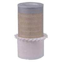 UCA30172   Outer Air Filter---Replaces A47032